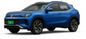 car_image