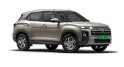 Hyundai Creta 1.0 Tgdi