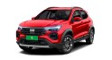 car_image