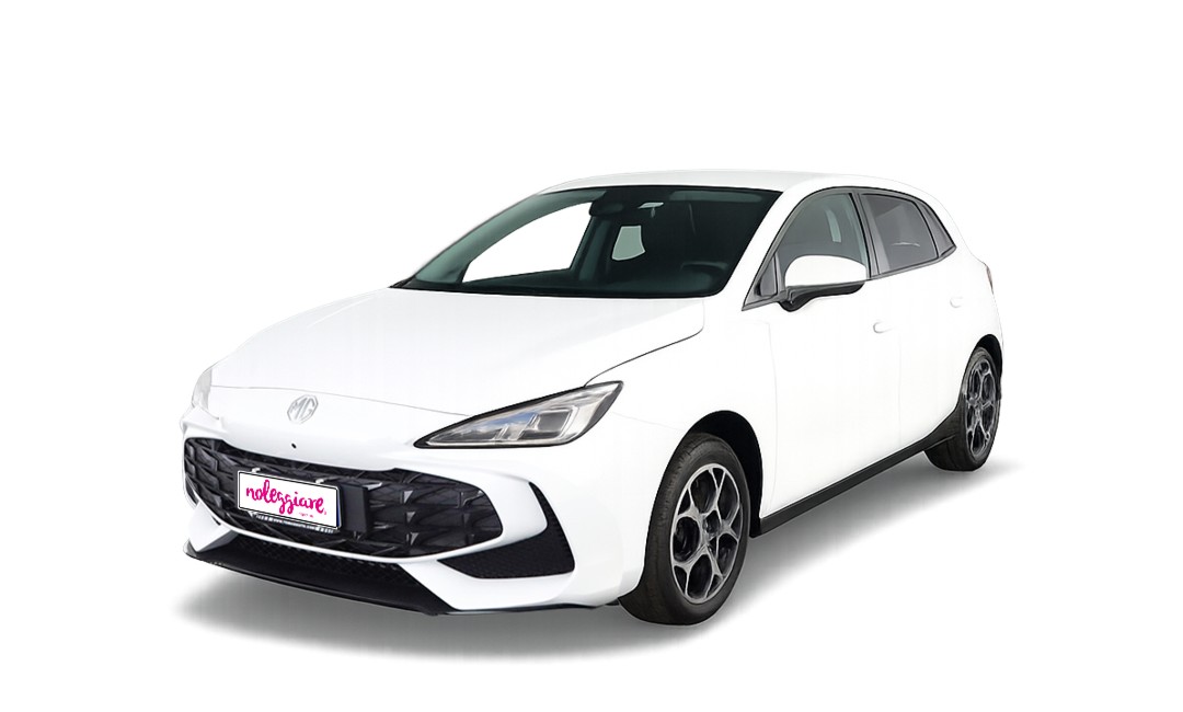 MG3