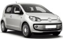 Vw Up A/c