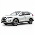 car brand