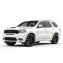 car brand