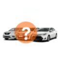 car brand