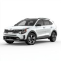 car brand