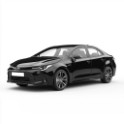 car brand