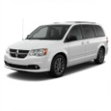 car brand
