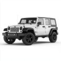 car brand