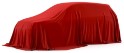 car brand