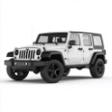 car_image