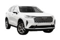 car_image