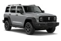 car_image