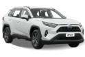 car_image