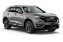 car_image