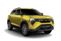 car_image