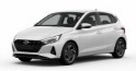 Hyundai I20 Bva