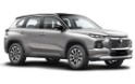 car_image