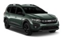 car_image