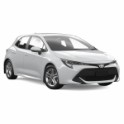 car_image