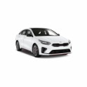Kia Proceed,