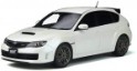 Toyota Corrolla-4wd