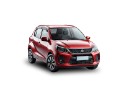 car_image