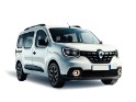 Renault Kangoo 5 As