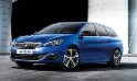 car_image