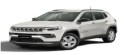 car brand