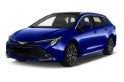 car_image
