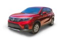 car_image