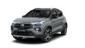 car_image
