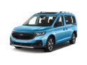 car_image