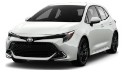 car_image