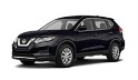 car_image