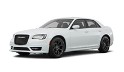 car_image