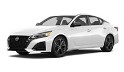 car_image