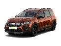Dacia Jogger Extreme