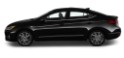 Hyundai Elantra afbeelding van BookingCar-Nect Hyundai Elantra van BookingCar-Nect