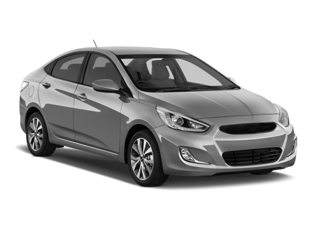 Opel Grandland aut