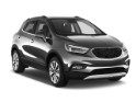 car_image