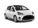 car brand