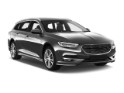 car brand