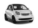 car_image