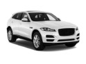 car_image