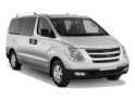 car_image